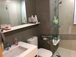 H2O Residences (D28), Condominium #187623402